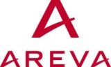 AREVA logo small